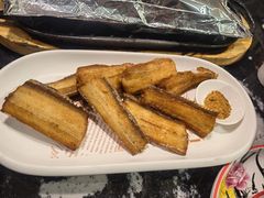 -新白鹿餐厅(百联中环店)