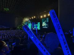 -成都金融城演艺中心