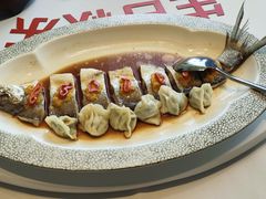 -潮上潮(南中环店)