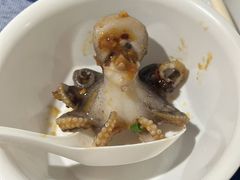-阿妹小海鲜(下角店)