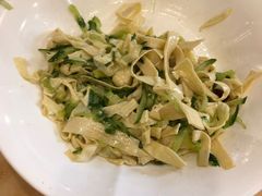 -老三羊汤【北兴隆街店】