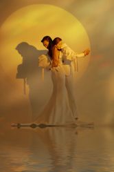 -摩玛高端摄影会馆(钻石店)