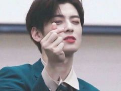 -茶百道(龙阳广场店)