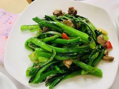 -惠爱餐厅