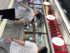 -民信老铺(华盖路店)