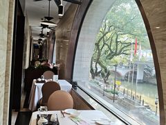 -广东胜利宾馆西关粤中餐厅