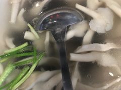 -老苏州芳和园茶酒楼  传统苏帮菜(观前店)