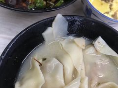 -庆蓉云·庆云面(双林店)