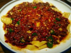 -葡萄集|滋味新疆菜·精酿酒馆(瑞豪酒店)