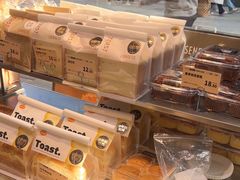 -罗森尼娜(德思勤店)