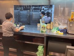 -真功夫(大德路店)