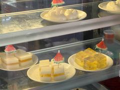 -宝塘茶楼