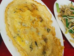 -蛇口康乐快餐鱼仔档(翠苑小区店)