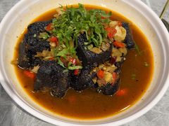 -一品江南韵·淮扬菜