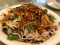 -红豆园(文林街店)