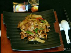 -玉雪春天(中正花园店)