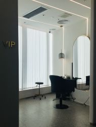 -KEIVON HAIR·崎宏