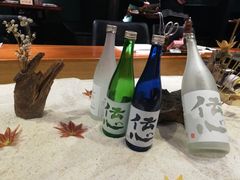 -肉魁屋·烧肉·烧鸟·酒场(高新店)