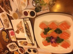 千惠生鱼片-千惠生鱼片(连红小区店)