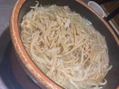 -湘轩·土菜研究院(光大店)