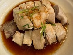 -山东老家(科韵分店)