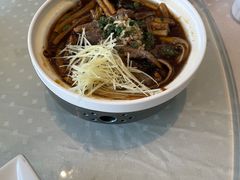 -北门饭店(三香路店)