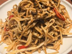 -老昌春饼(松北店)