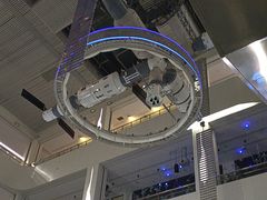 -诚毅科技探索中心