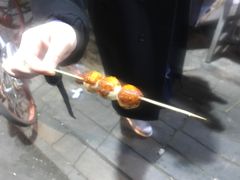 -马记大锅煮(总店)