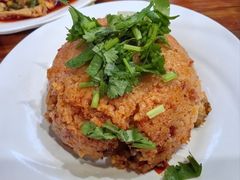 -白家高记肥肠粉(总店)