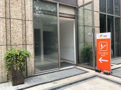 -大悦城-停车场