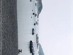 -乌石塘景区