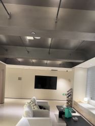-上海时光整形外科医院