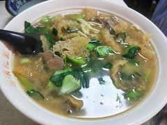 -项记面馆(明瓦廊店)