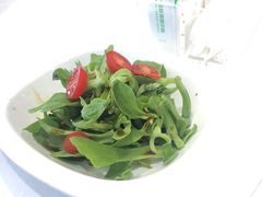 爽口冰菜-中发源·清真餐厅(南油店)