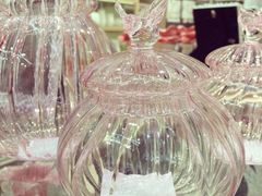 iphone_upload_pic-ZARA(重庆华润万象城中区店)