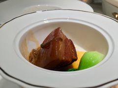 -飶香居(省博物馆店)