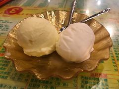 金牌椰子雪糕-顺记冰室(宝华路店)