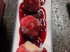 -路边边.炒菜烧烤.音乐餐厅(良乡长虹店)