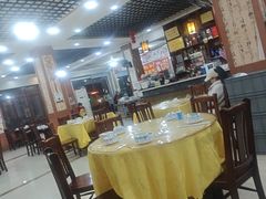 -老鼎万春卤菜(五代传承创始老店)