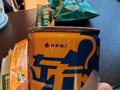 -曼听小寨海鲜烧烤·大连辣炒大王(盖州街店)