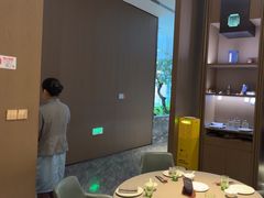 -海立阁海鲜江浙菜(漕河泾印象城店)