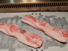 -新石器烤肉(之心城店)