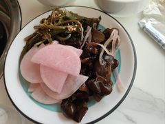 -金众记猪肚鸡(南屏店)