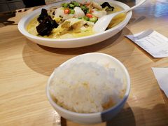 -鱼你在一起(宿迁沭阳吾悦广场店)