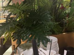 -三克火锅影院(来福士店)