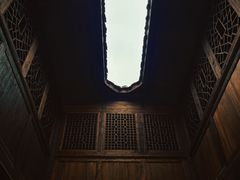 -中国宜宾·长江地标广场