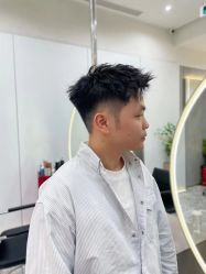 -依格宝IL COLPO明星店