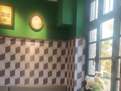 -1937青岛老味道·海肠捞饭·青岛菜(大鲍岛栈桥店)