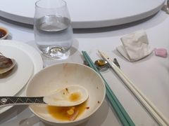 -火璽·園